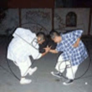 Meet your Posher, Henry